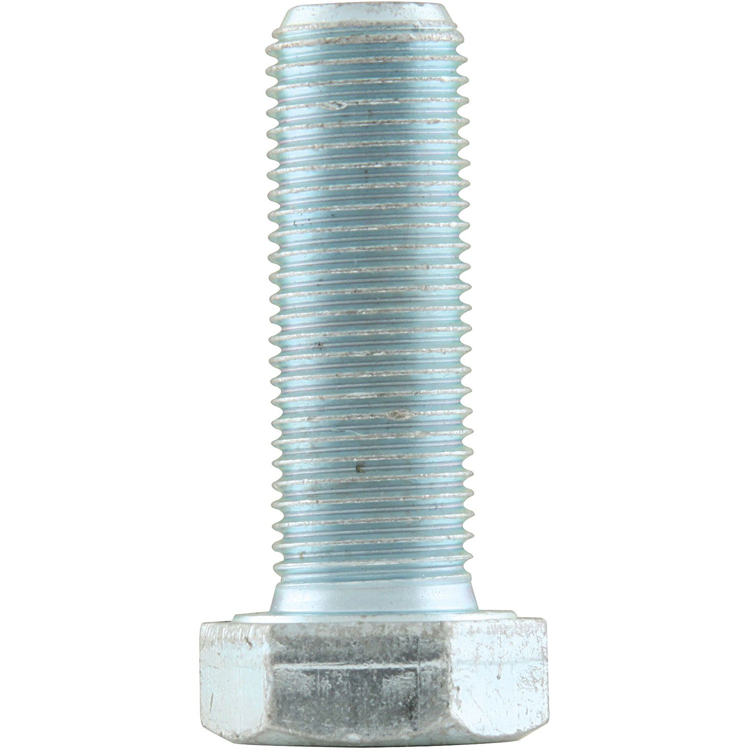 Allstar Performance ALL16484 1/2-20 x 1-1/2" Hex Head Bolt