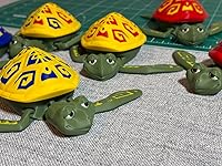 Review Image by Family Family