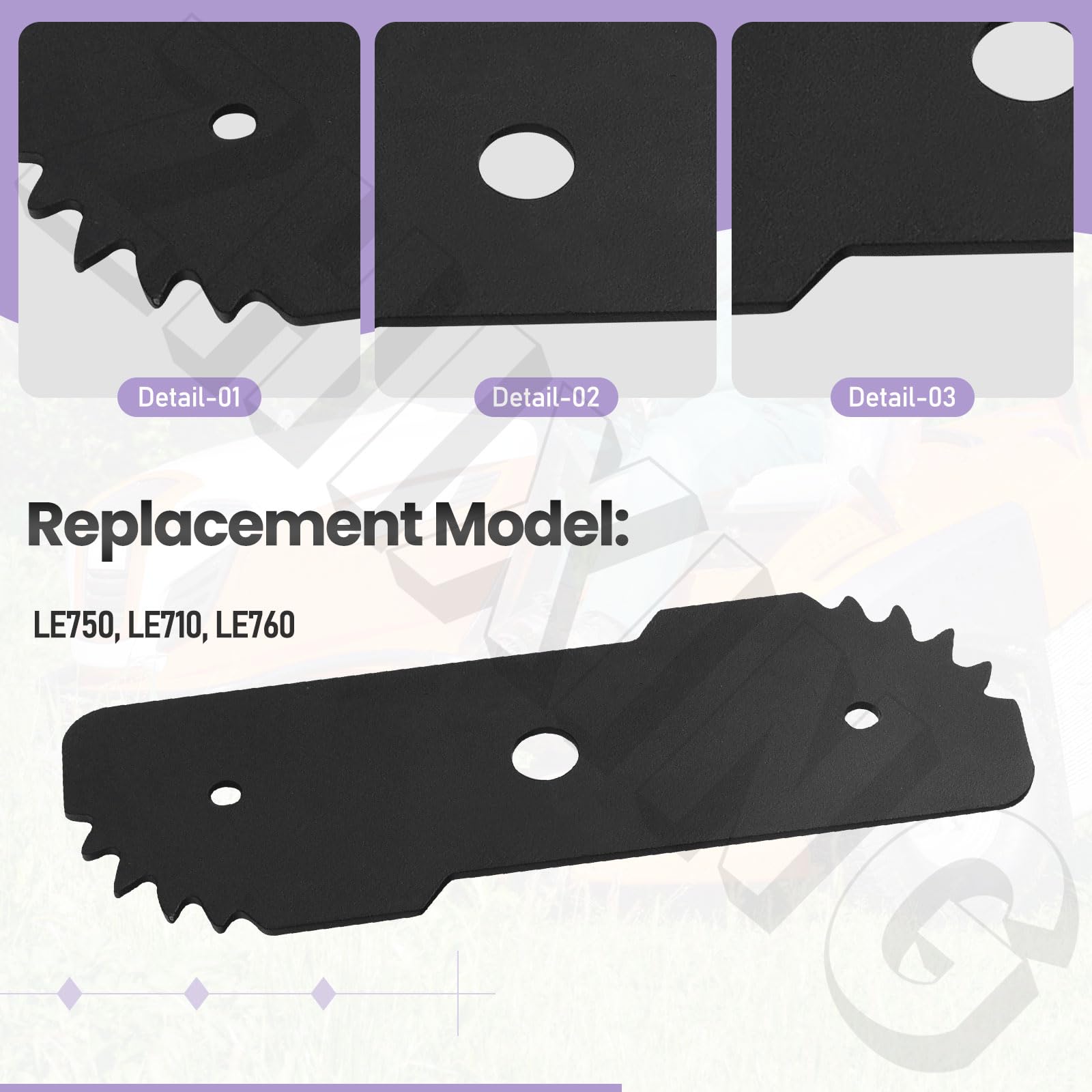 eRiNGo　0507 Amazon.com: Top End Rebuild Kit Piston & Ring Gasket STD