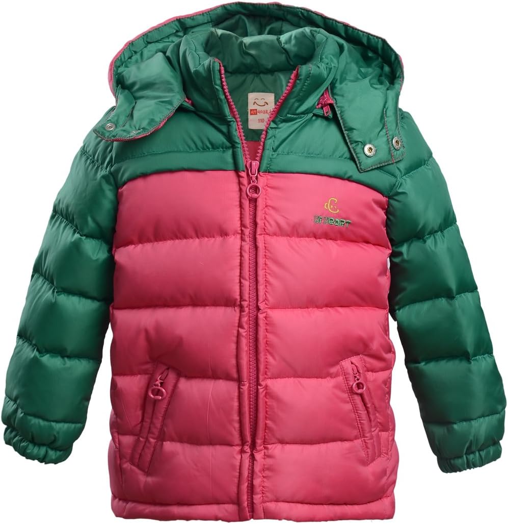 値下げ】AAA與真司郎 I AM WHAT I AM アウター ブルゾン春秋冬