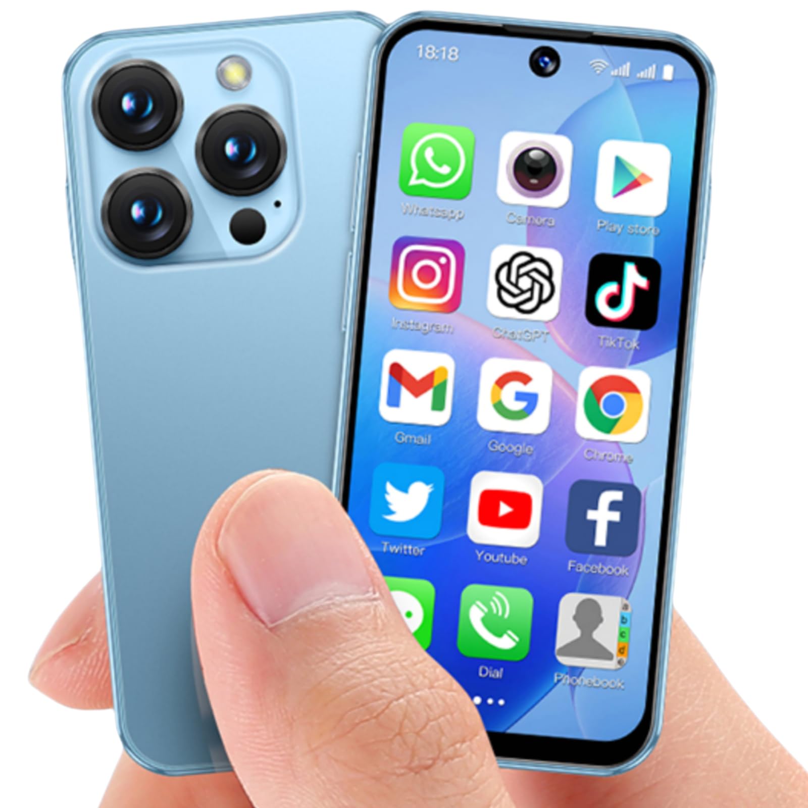 Tomo goophone XS Unlocked Goophone XR XS MAX Android 3G Smart Phone | Shop