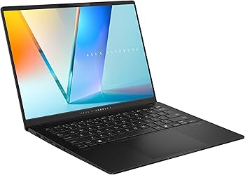 その他ノートPC本体 ASUS Vivobook S16 Ryzen AI 9 32GB 1TBSSD その他ノートPC本体 ASUS Vivobook S16 Ryzen AI 9 32GB 1TBSSD