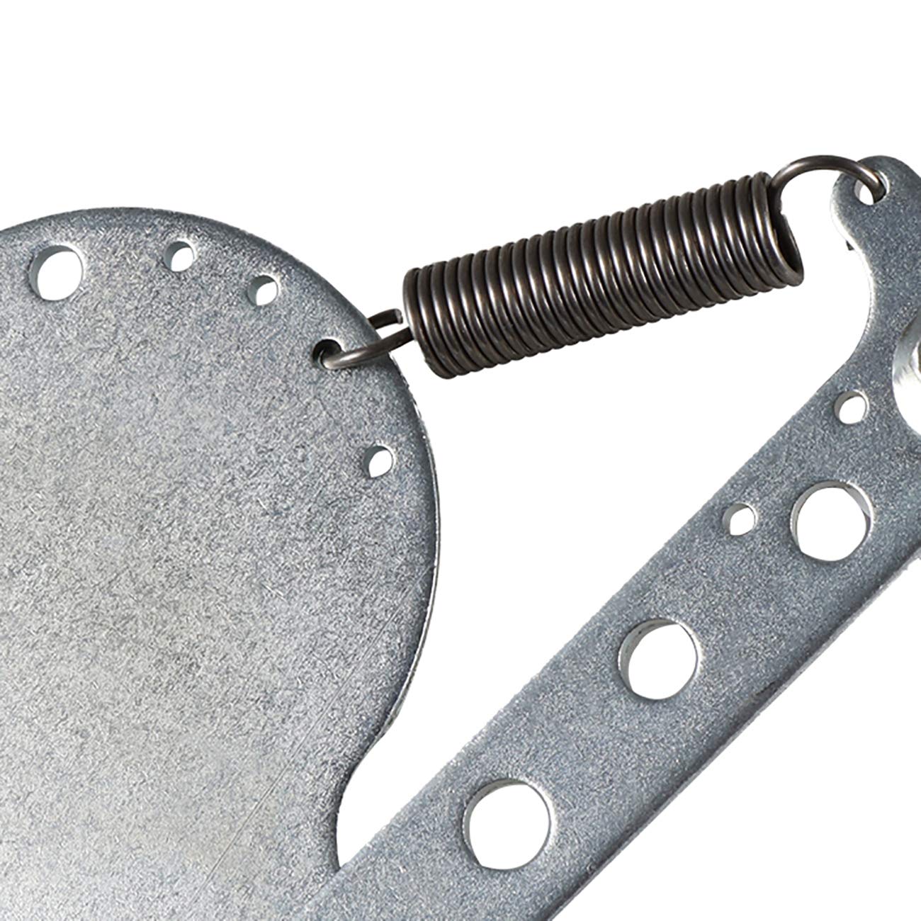 Stroke Engine STHUS Spring-Loaded Chain Tensioner For 49cc