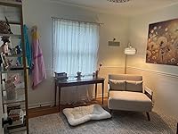 Review Image by Deborah J Ott