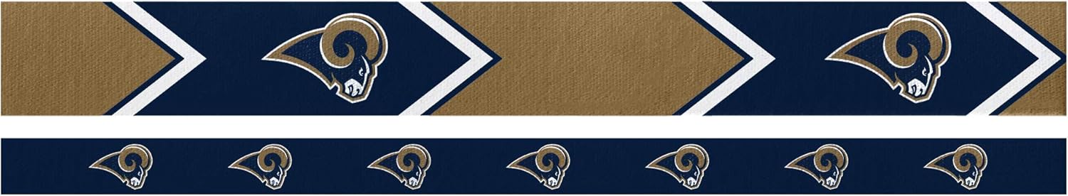 NFL Headband Set
