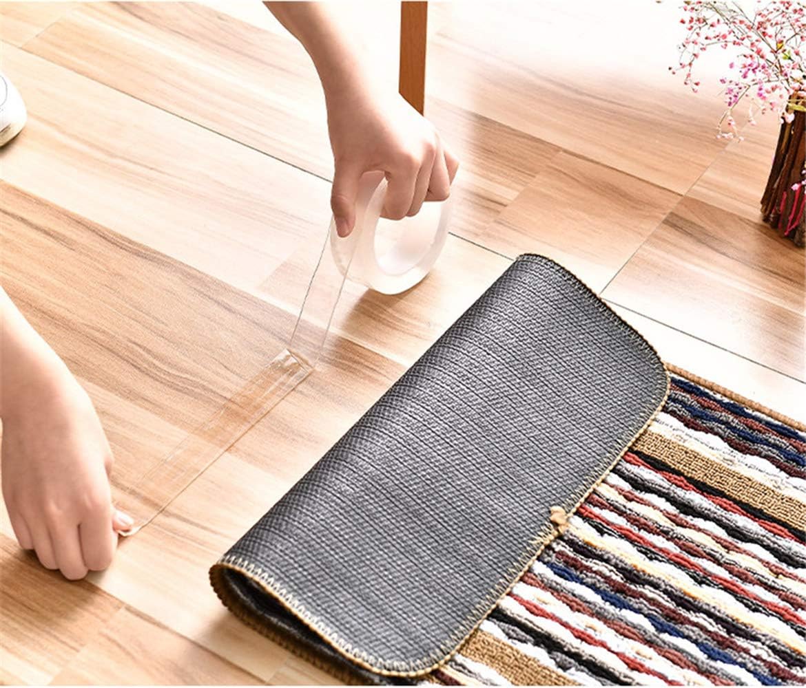 Flooring Carpet Car / China Car Accessory Auto Interior Flooring Plush Pile Anti Slip Velcro Backing Car Carpet China Car Floor Carpet Car Flooring Carpet / Being identical in design to your original carpet and molded to perfectly fit the shape of the floor, this durable. 2 Buy Aurgun Double Sided Reusable Carpet Tape Removable No Residue Strong Adhesive Rug Gripper Fix Home Floor Carpet Car Mats And Area Rugs Transparent 2mm 1 18 X 118 Inch Online In Indonesia B07tcpnf79