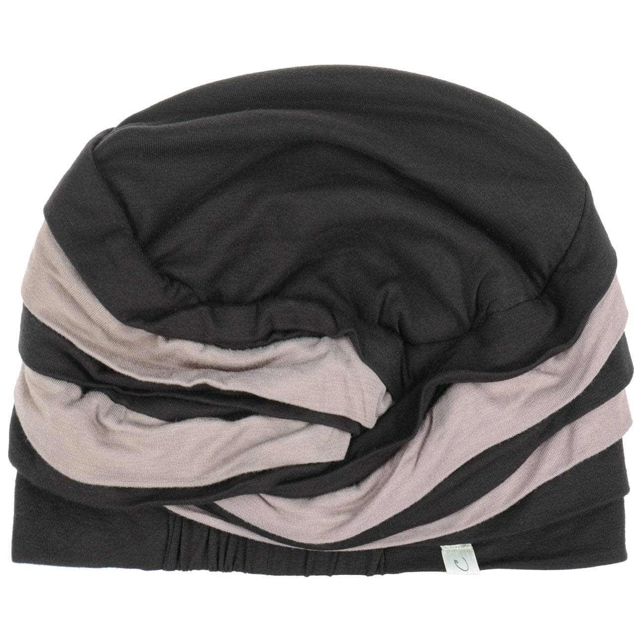 Christine Headwear Shanti Turban Fascia per la Testa Donna