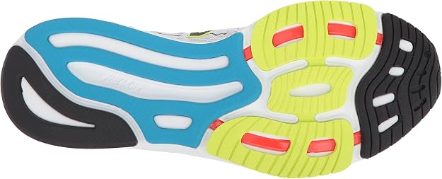 New Balance Men's 890 V6 Running Shoe 