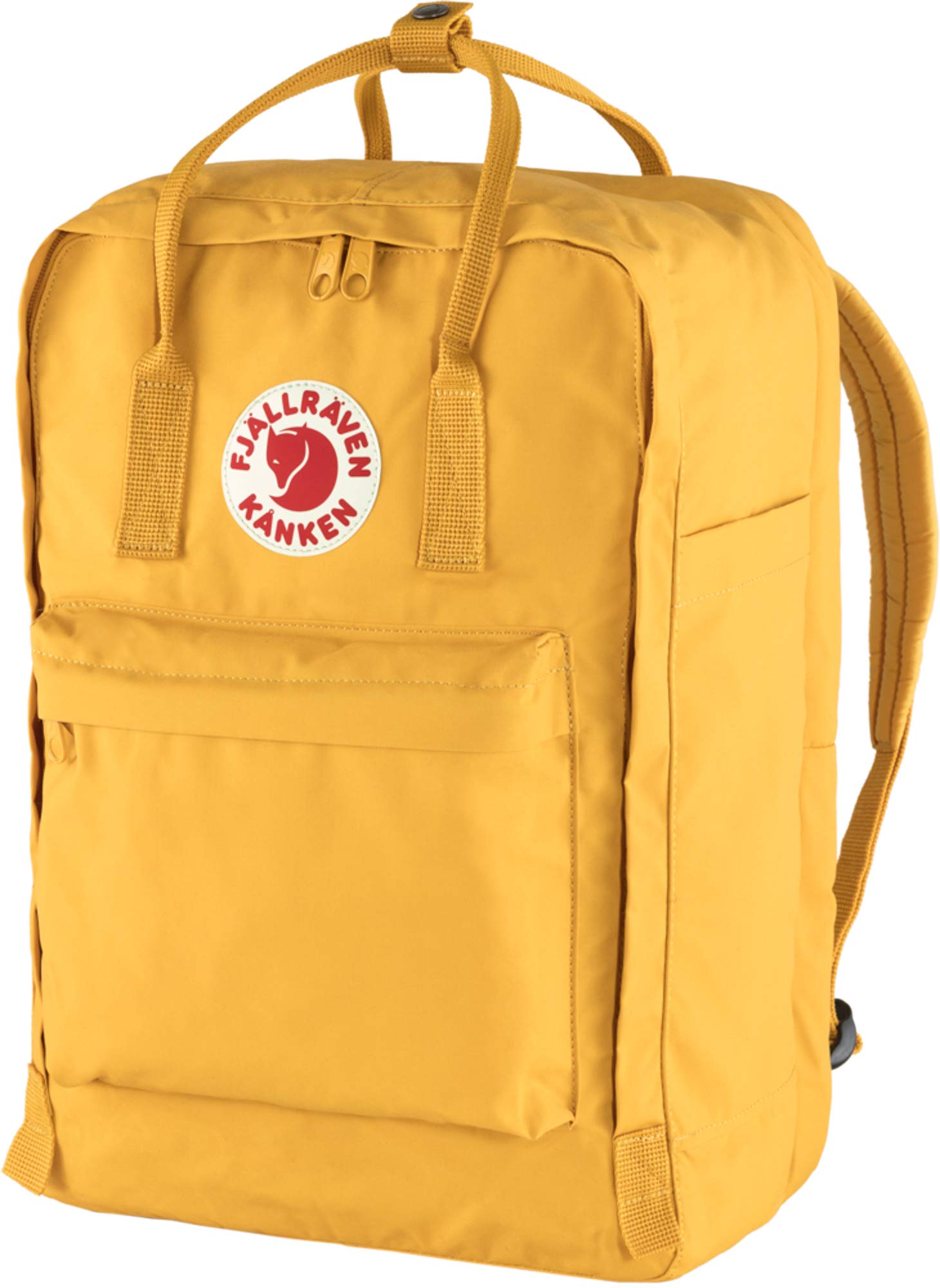 Fjällräven Kånken 17 "backpack, 43 cm, 17 liters