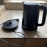 Imagen del cliente, haz clic para abrir la reseña del cliente