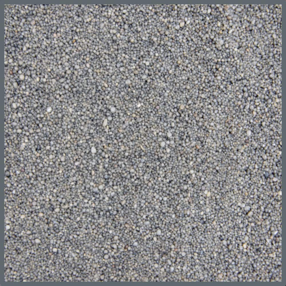Dupla 80821 Ground Colour, Mountain Grey, 10 kg