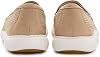 Nalle Glide 7