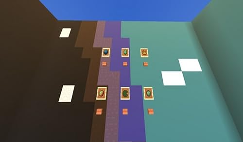 More Mini Games Mods