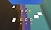 More Mini Games Mods