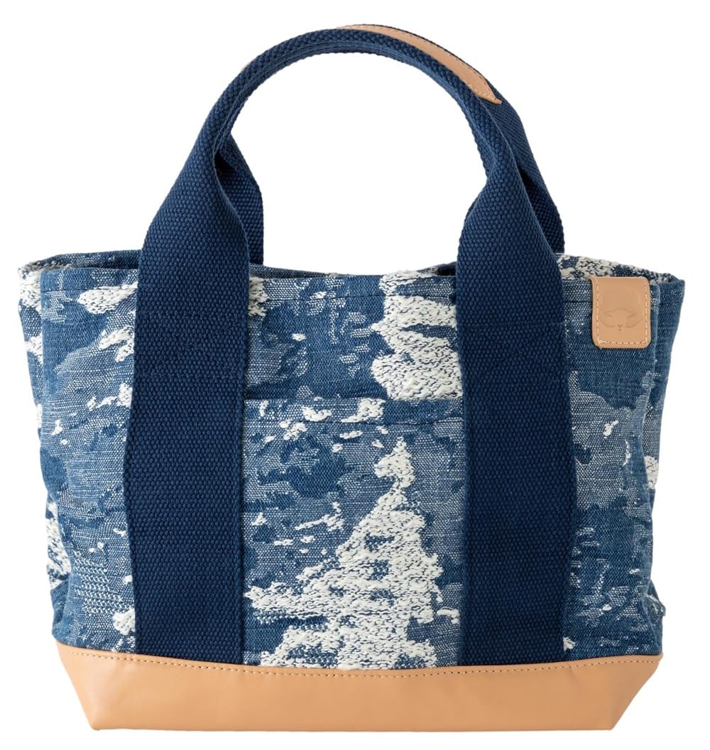 DENIM & SUPPLY 迷彩 トートバッグ 楽天市場】DENIM&SUPPLY RALPH LAUREN 迷彩柄トートバッグ