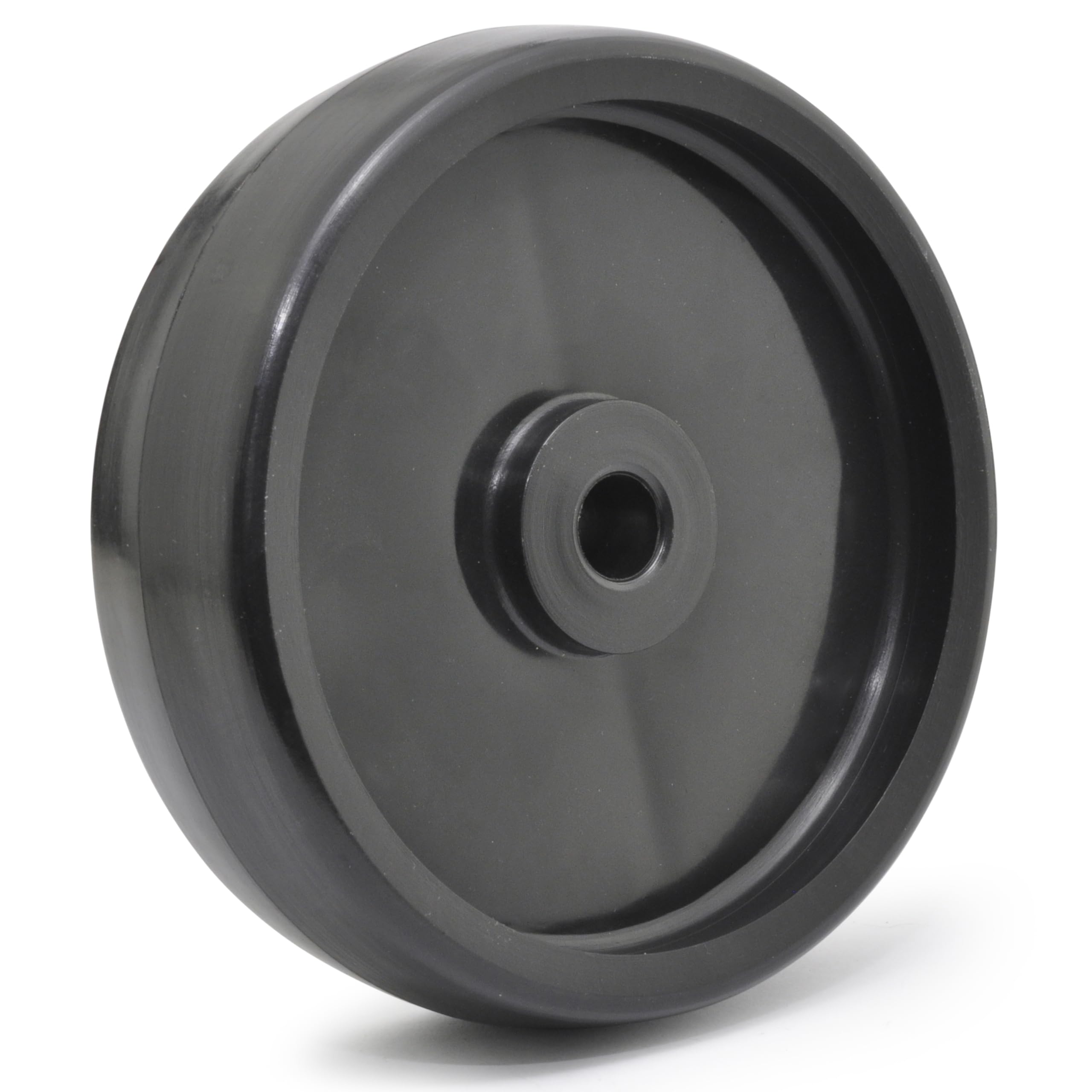 Trattorino Tagliaerba 2 Lame Da 46,7 CM Per Tosaerba MTD Gutbrod, Yardman, 742-0672, 742 Trattorino Tagliaerba Usato - Foto 10