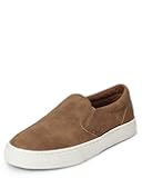 Boys Boys Slip on Casual Shoes
