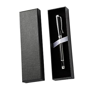 ROMEO アイボリーボールペン 専用ボックス付き ROMEO アイボリーボールペン 専用ボックス付き