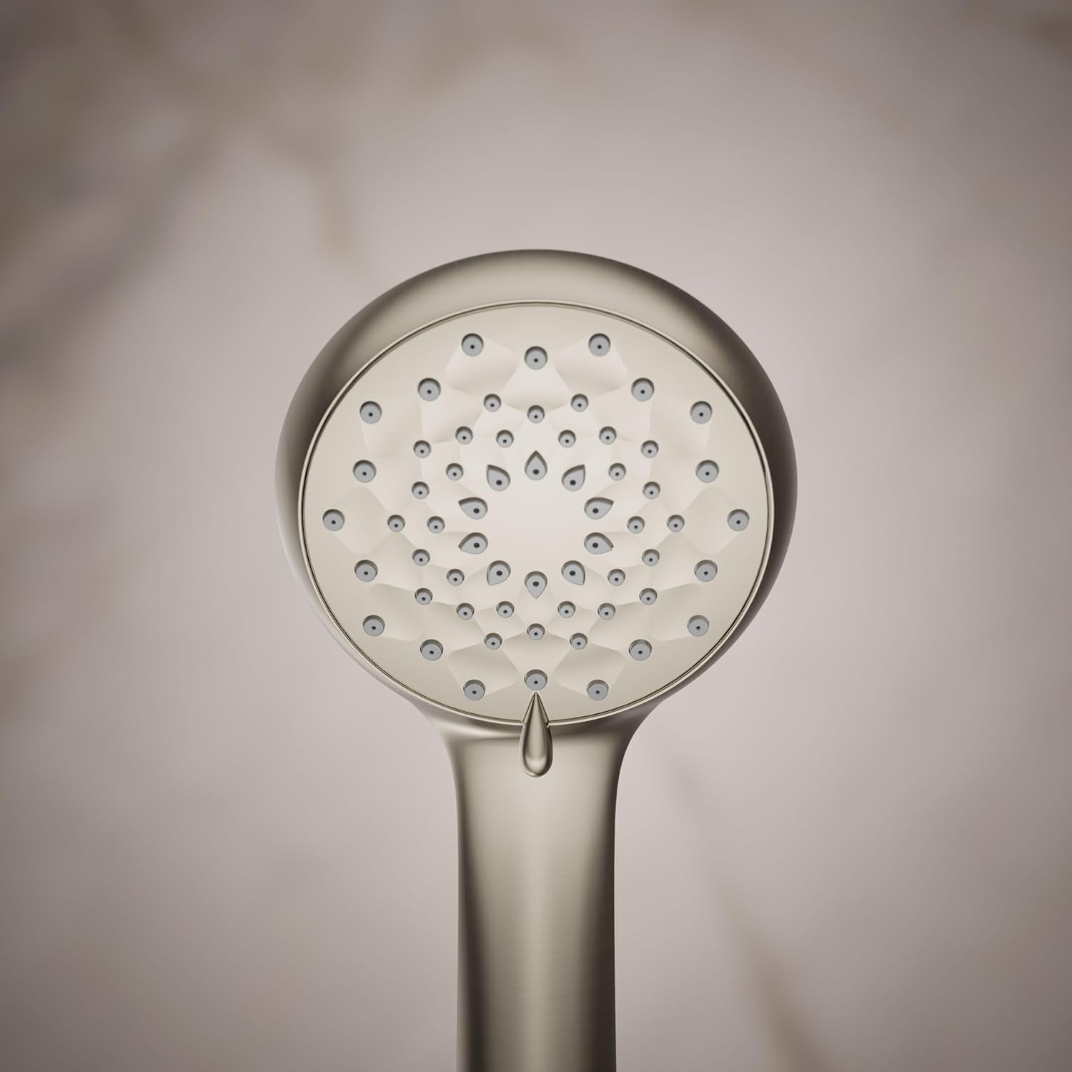 Kohler 72420-G-BN Awaken® B90 Three-function handshower, 1.75 gpm, Vibrant Brushed Nickel