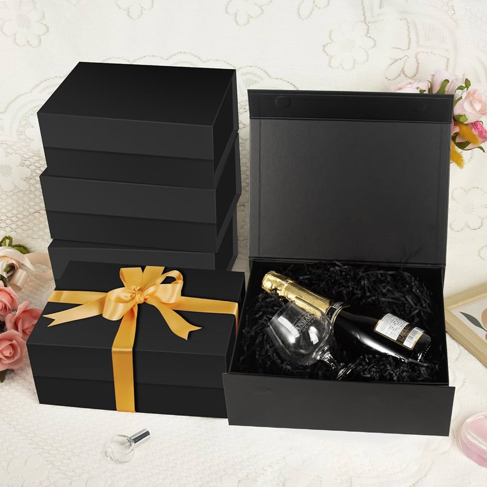 NATAL DESIGN × RIDE BAG FOLDING BOX LOW Amazon.com: Black