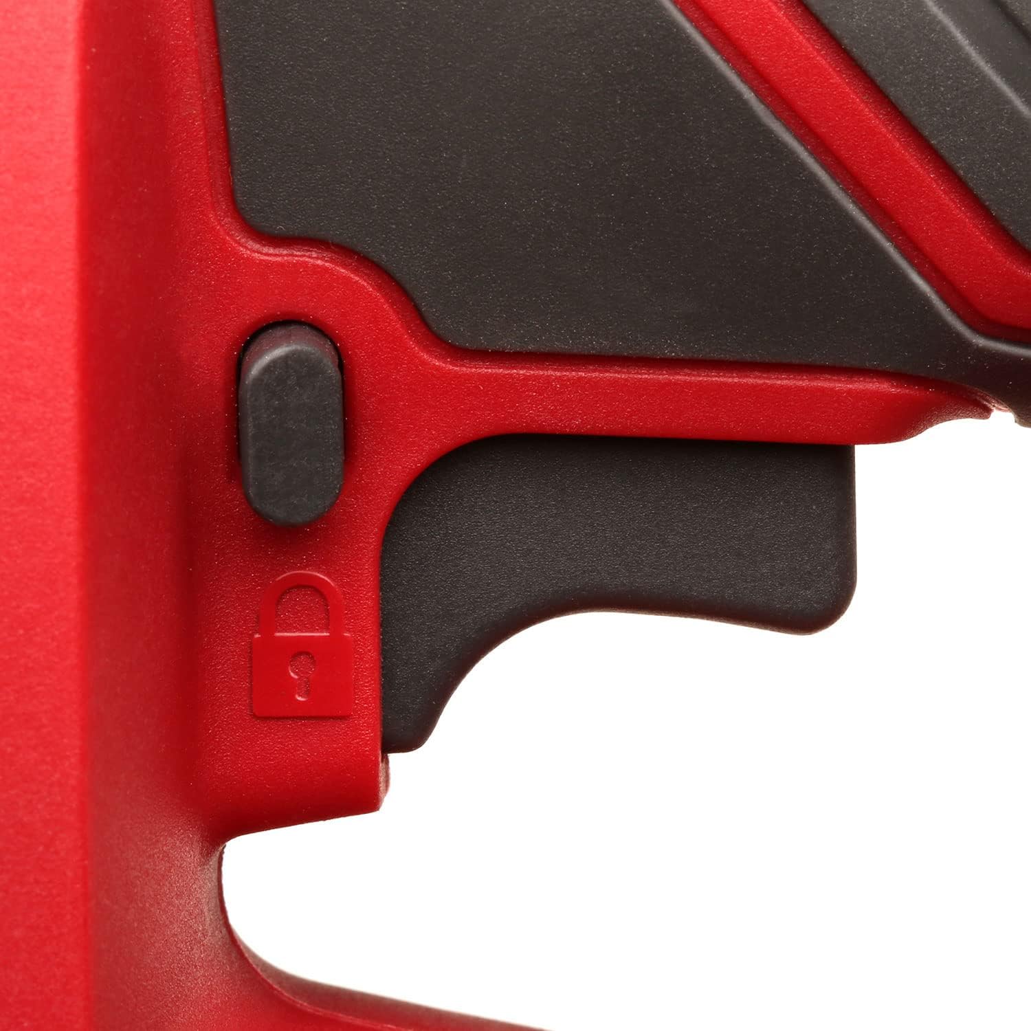 GREAT WORKING TOOLS Grease Gun Battery Powered Cordless Grease Gun Kit with Battery and Charger 20V Electric Grease Gun : Automotive