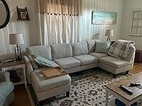 Review Image by Beverly Beverly