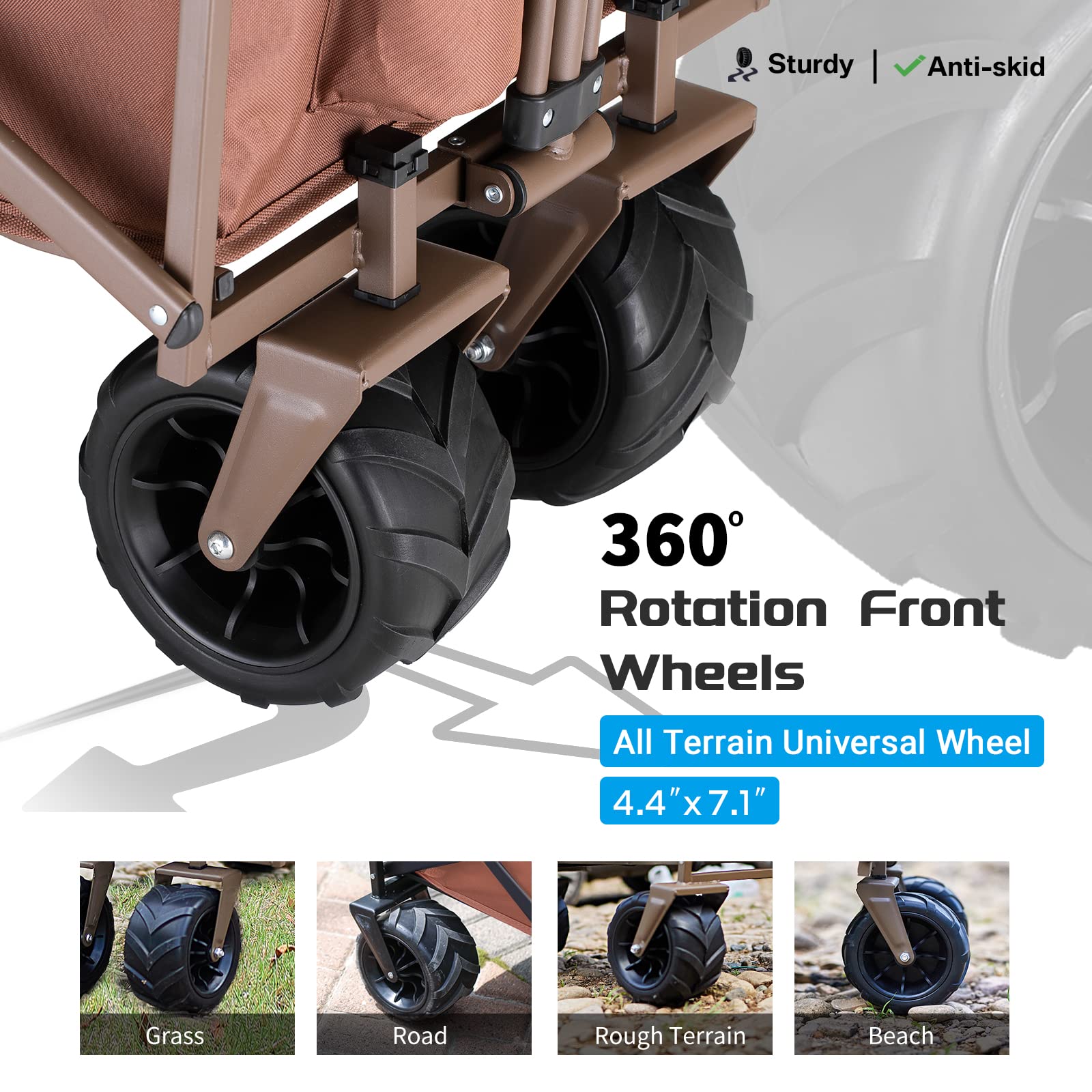 https://m.media-amazon.com/images/I/71tzYfY2UvL.jpg