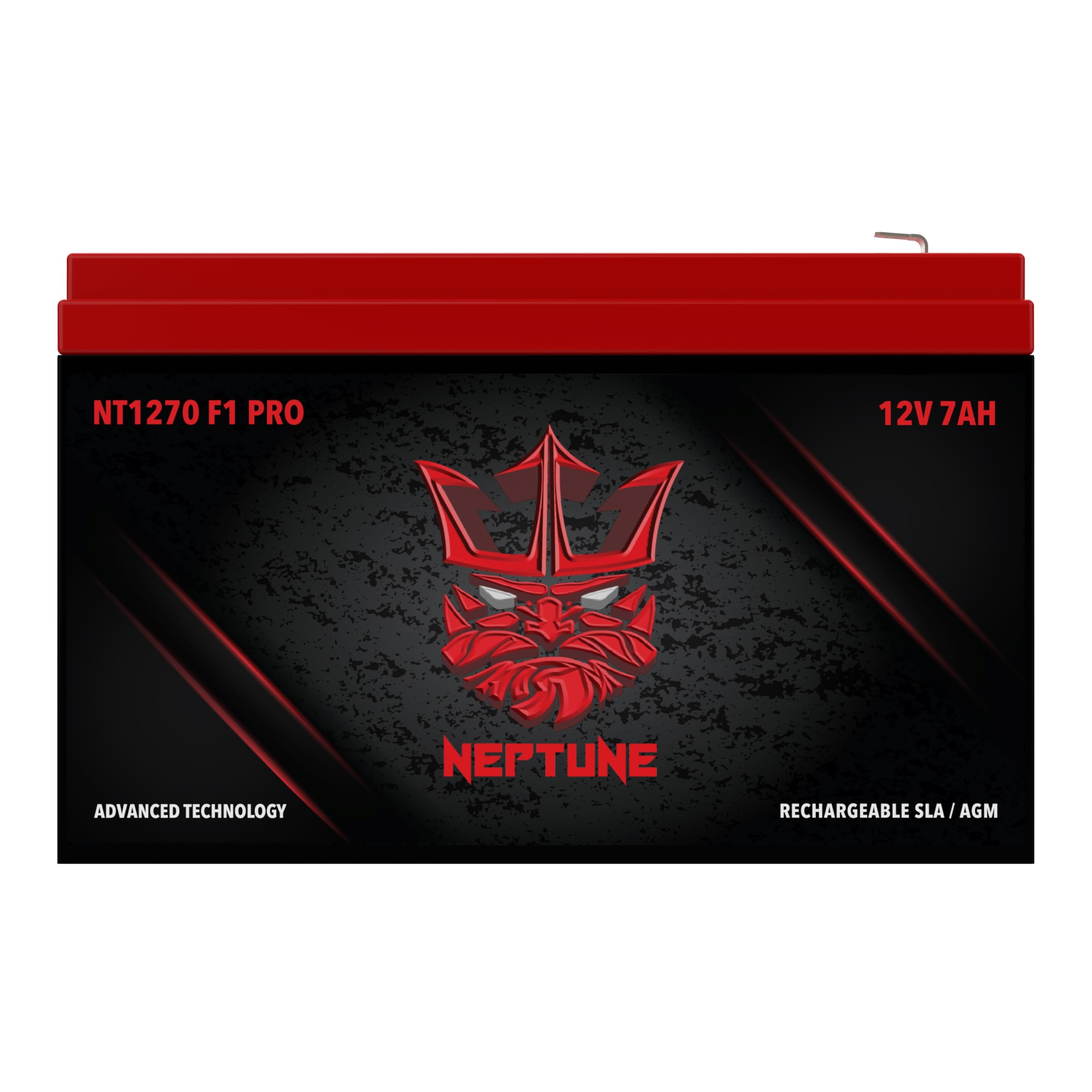 Neptune Power NT1270-F1