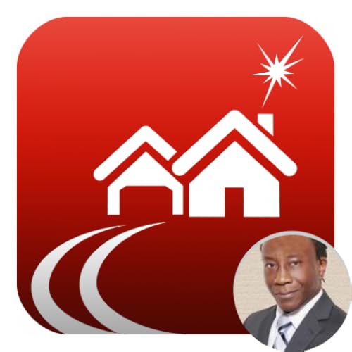 Bryan Wade Mobile MLS - //medicalbooks.filipinodoctors.org