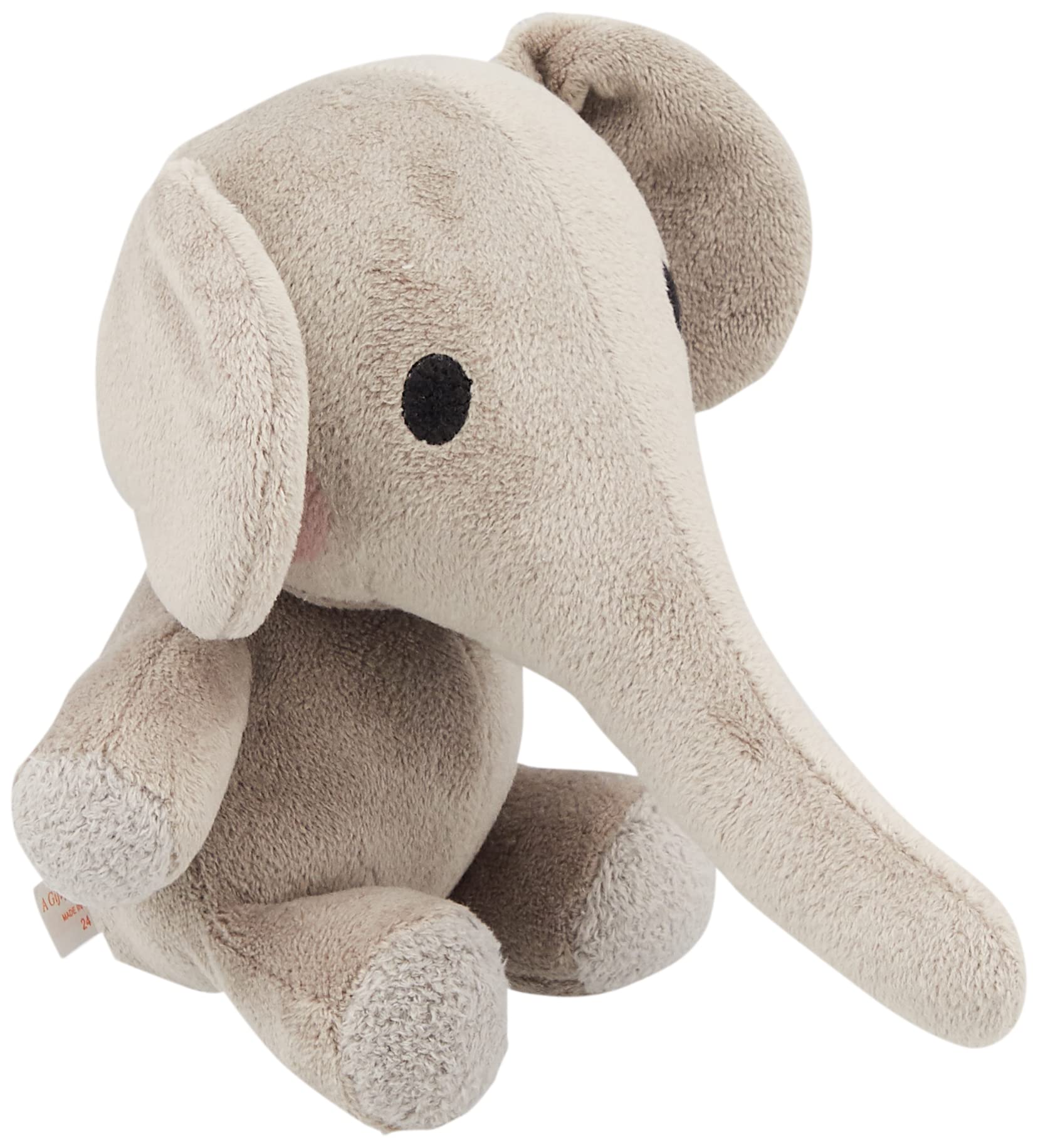 Amazon.co.jp: セキグチ ぐるんぱのようちえん ぐるんぱ S