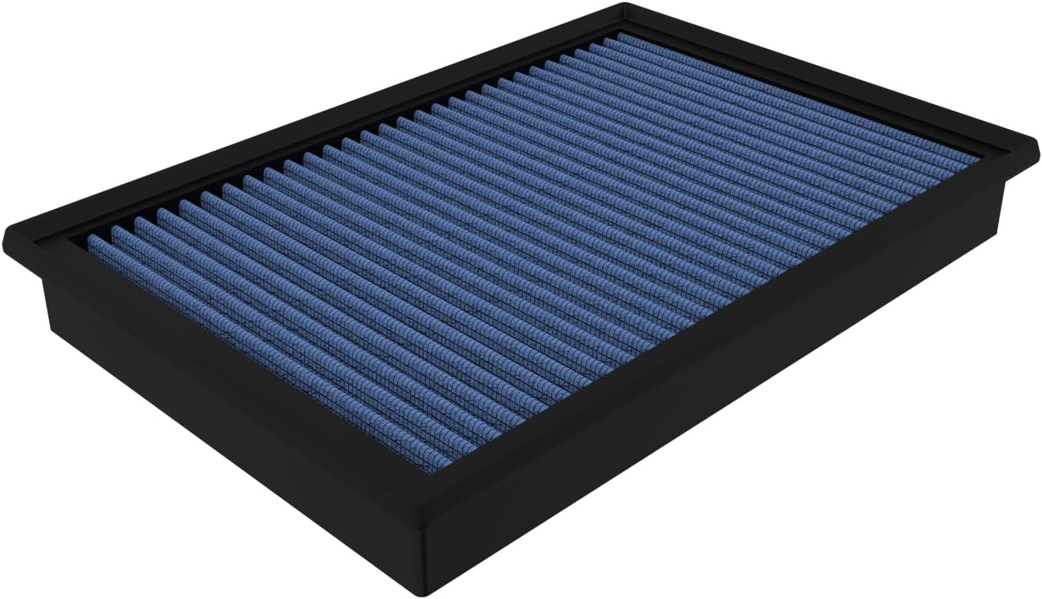 aFe Power A/F P5R Dodge Trucks 02-15 V6/V8 Air Filters 30-10071