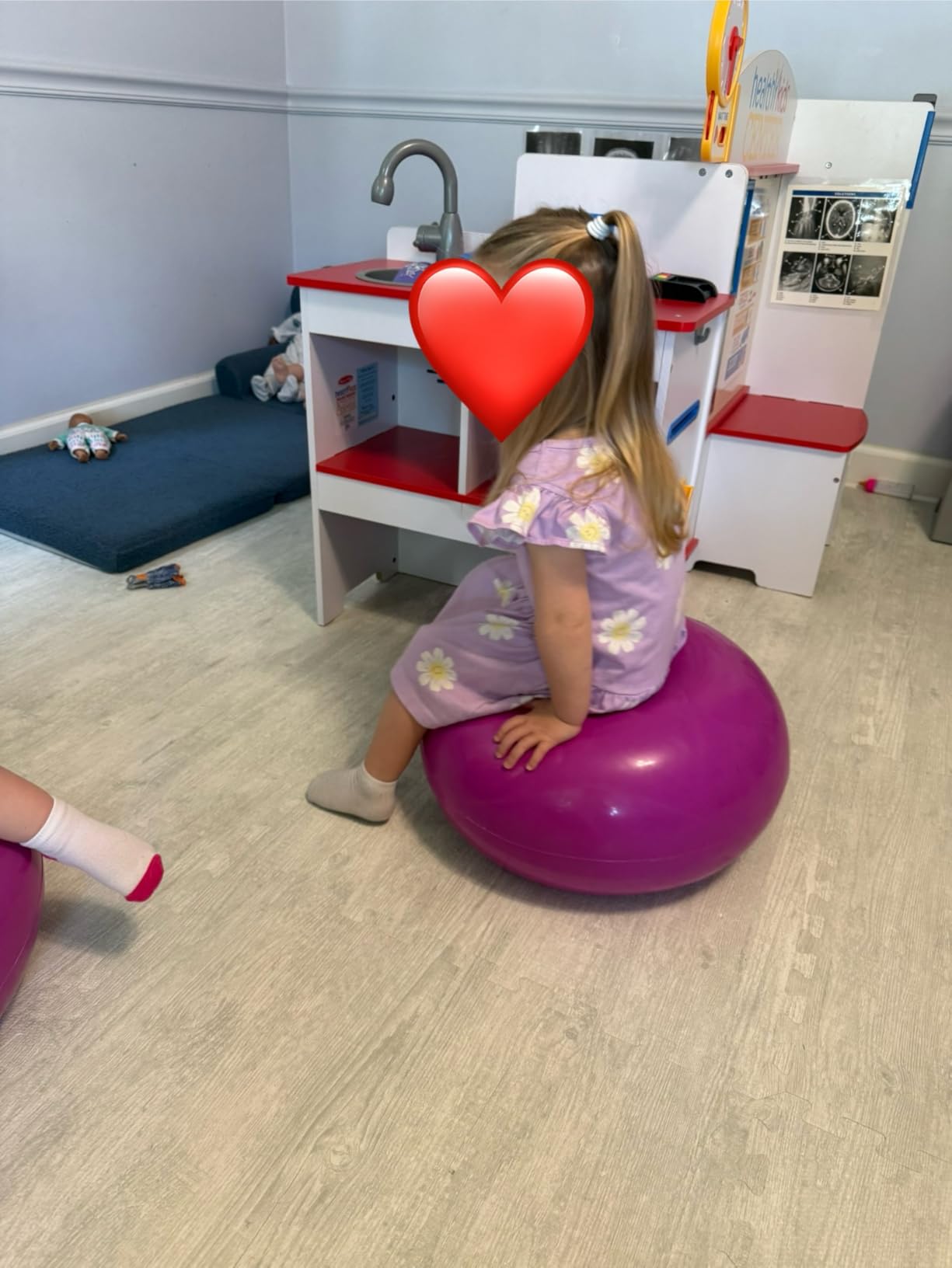 Customer Image