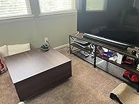 Review Image by Huang Zhenjian Huang Zhenjian