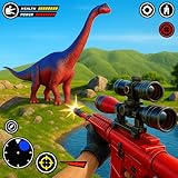 Mode de jeu basé sur des jeux d'animaux virtuels très addictifs.