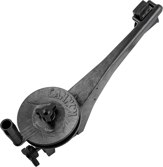 Cannon