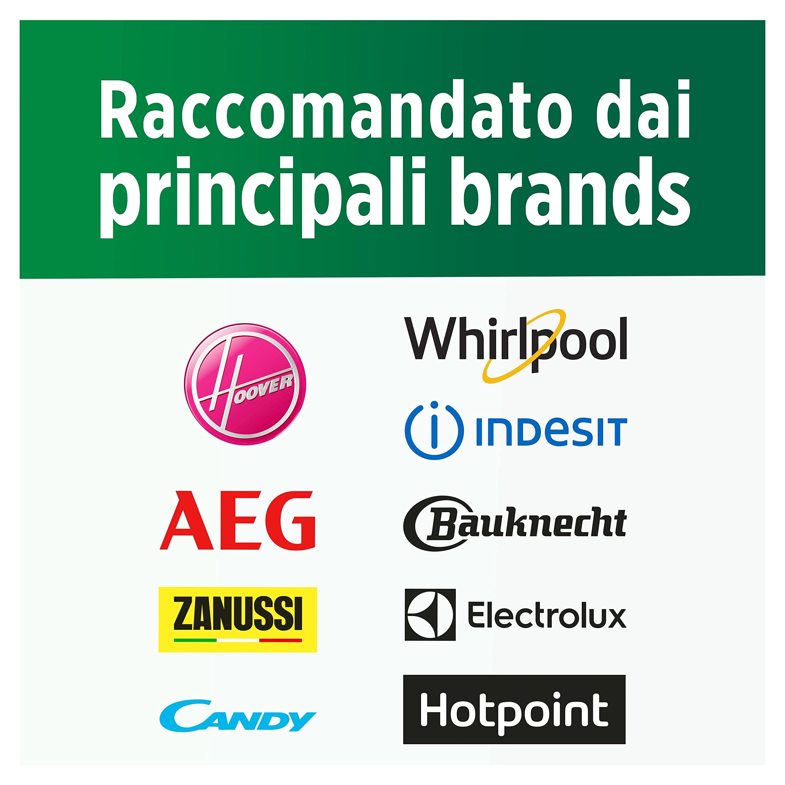 Fairy Platinum Plus Tutto In Uno Brezza Di Erbe Fresche, Capsule Per Lavastoviglie, 100 Capsule, La Migliore Pulizia Di Fairy Per Stoviglie Come Nuove, Rimuove L’Opacità E Previene Il Calcare