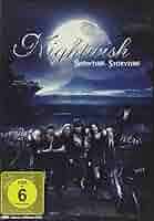 その他 Showtime Storytime [DVD] 41Tr-b8x3KL._SY200_QL15_.jpg