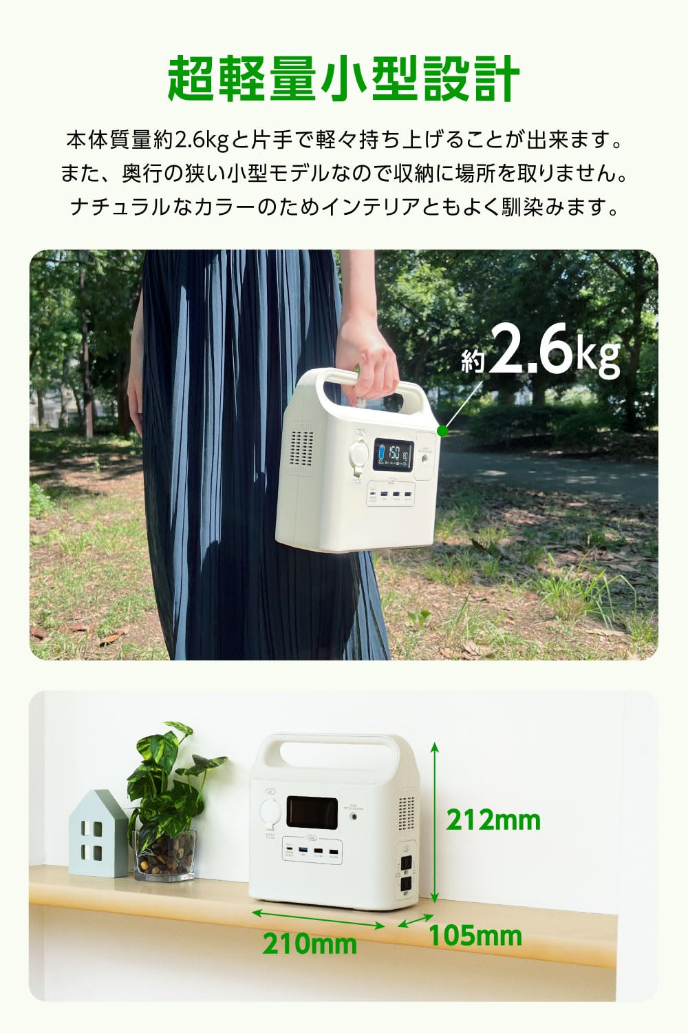 多摩電子工業 200Wポータブル電源 リチウムイオンバッテリー TL152DXT Amazon.co.jp: 多摩電子工業 200Wポータブル電源 リチウムイオン
