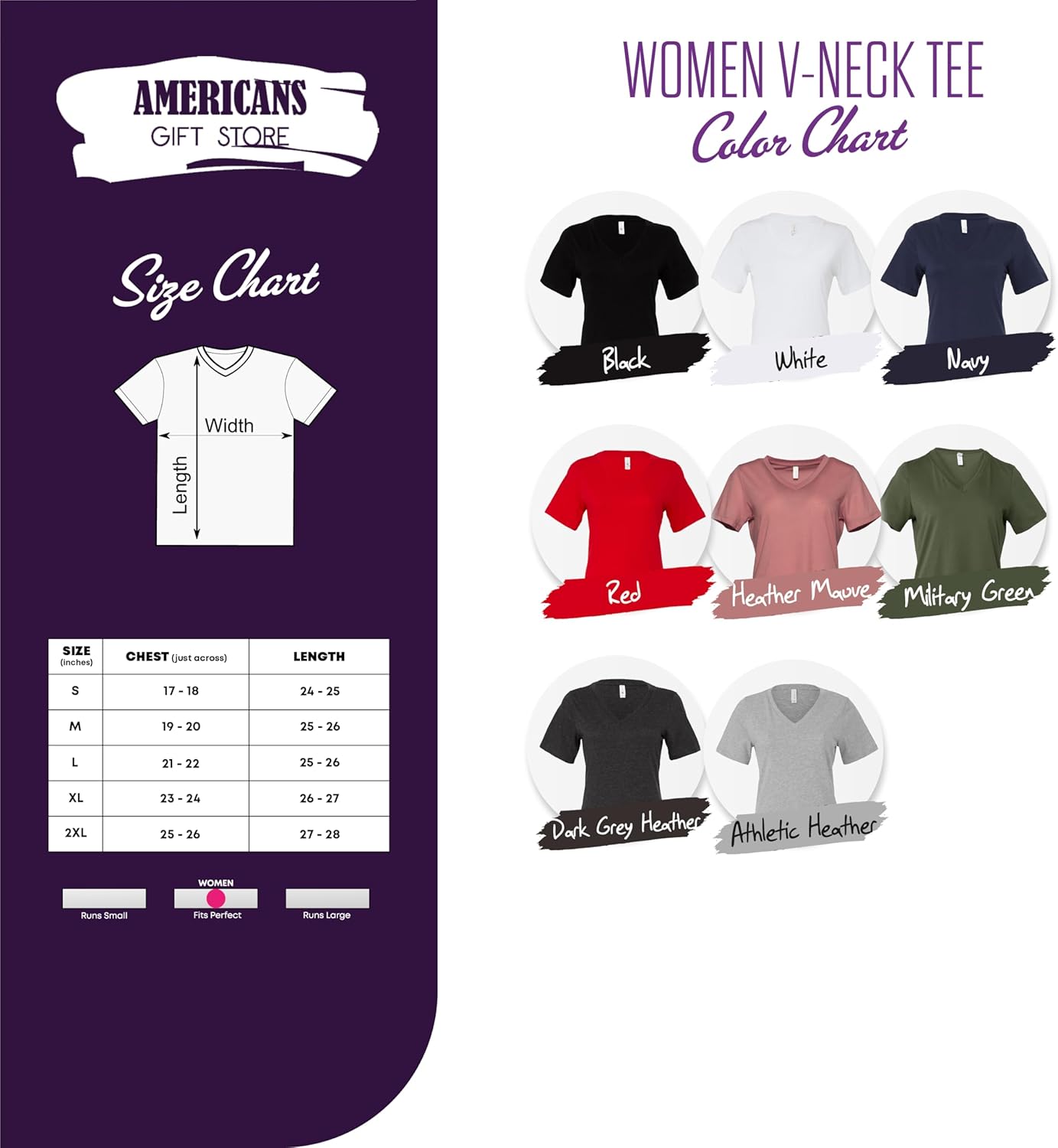 Personalized Mama T-Shirt – Custom Name Bear Shirt, Mother’s Day Gift for Grandma Mama Dady - Image 7