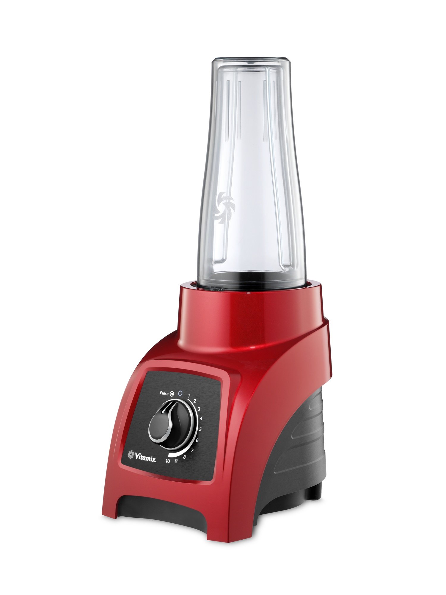 Amazon.com: Vitamix S30 S-Series Blender, Professional-Grade, 40oz