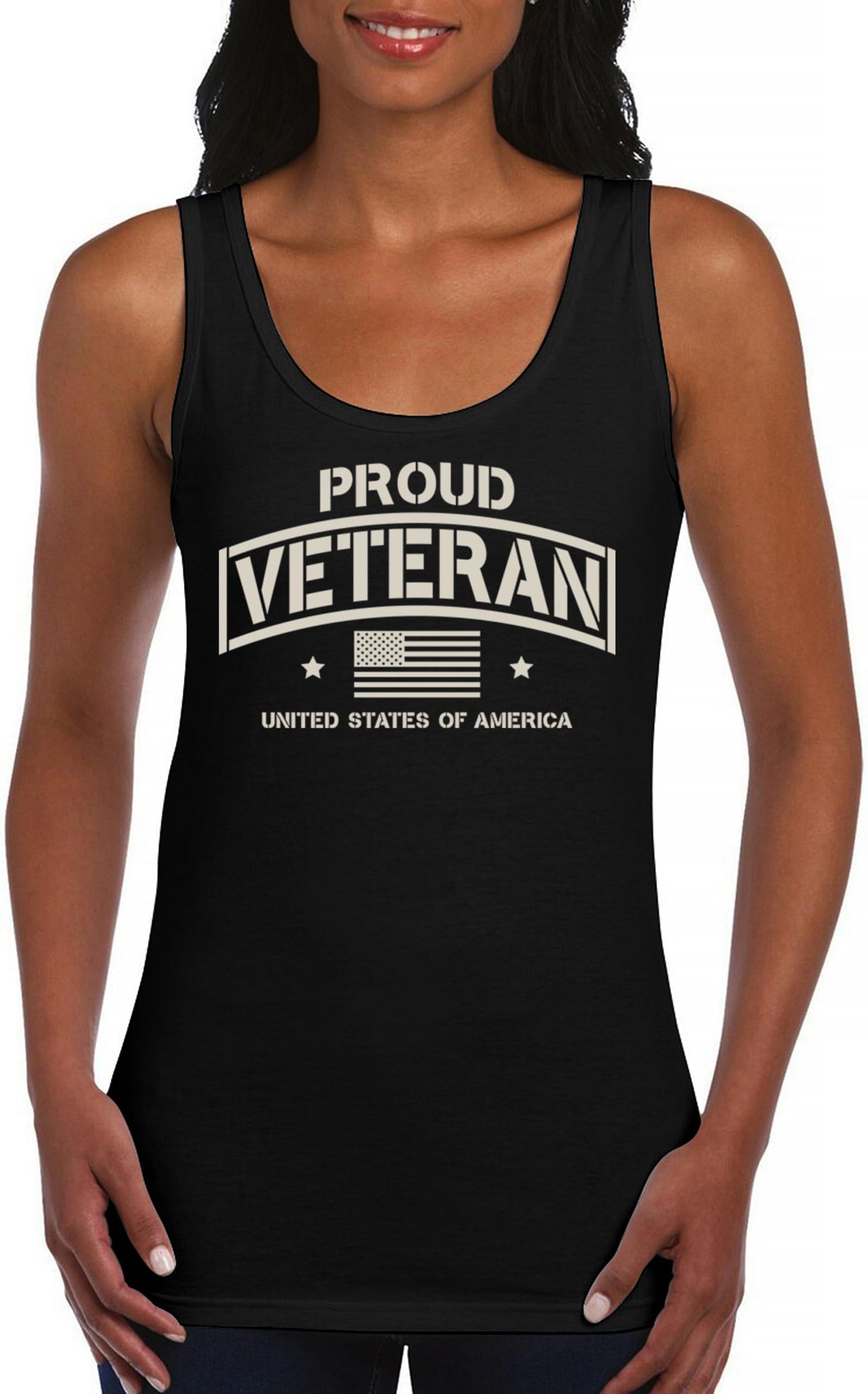 airforces black friday