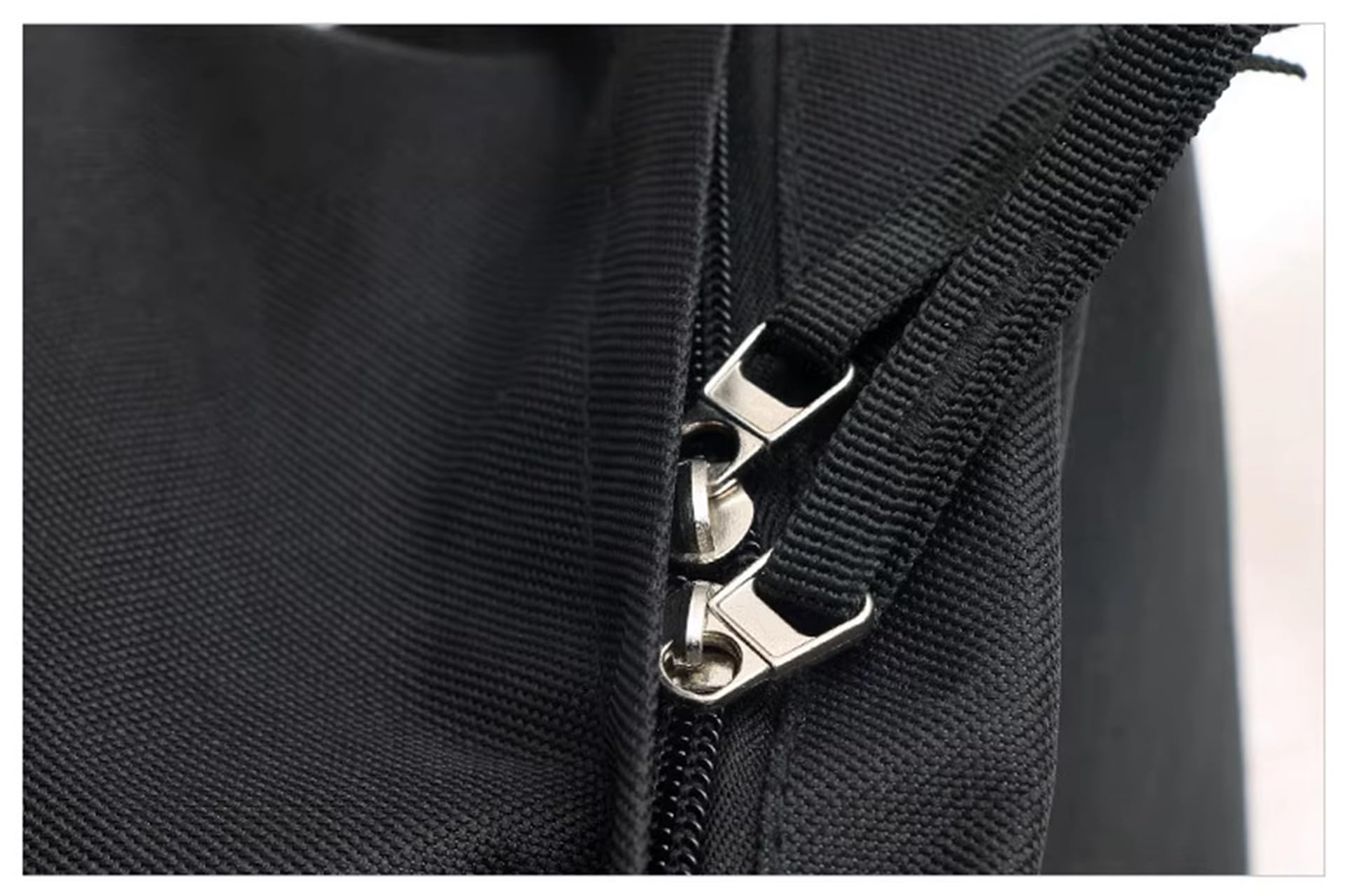 Amazon.co.jp: リュック ダンガンロンパ ゼロ モノクマ バックパック 