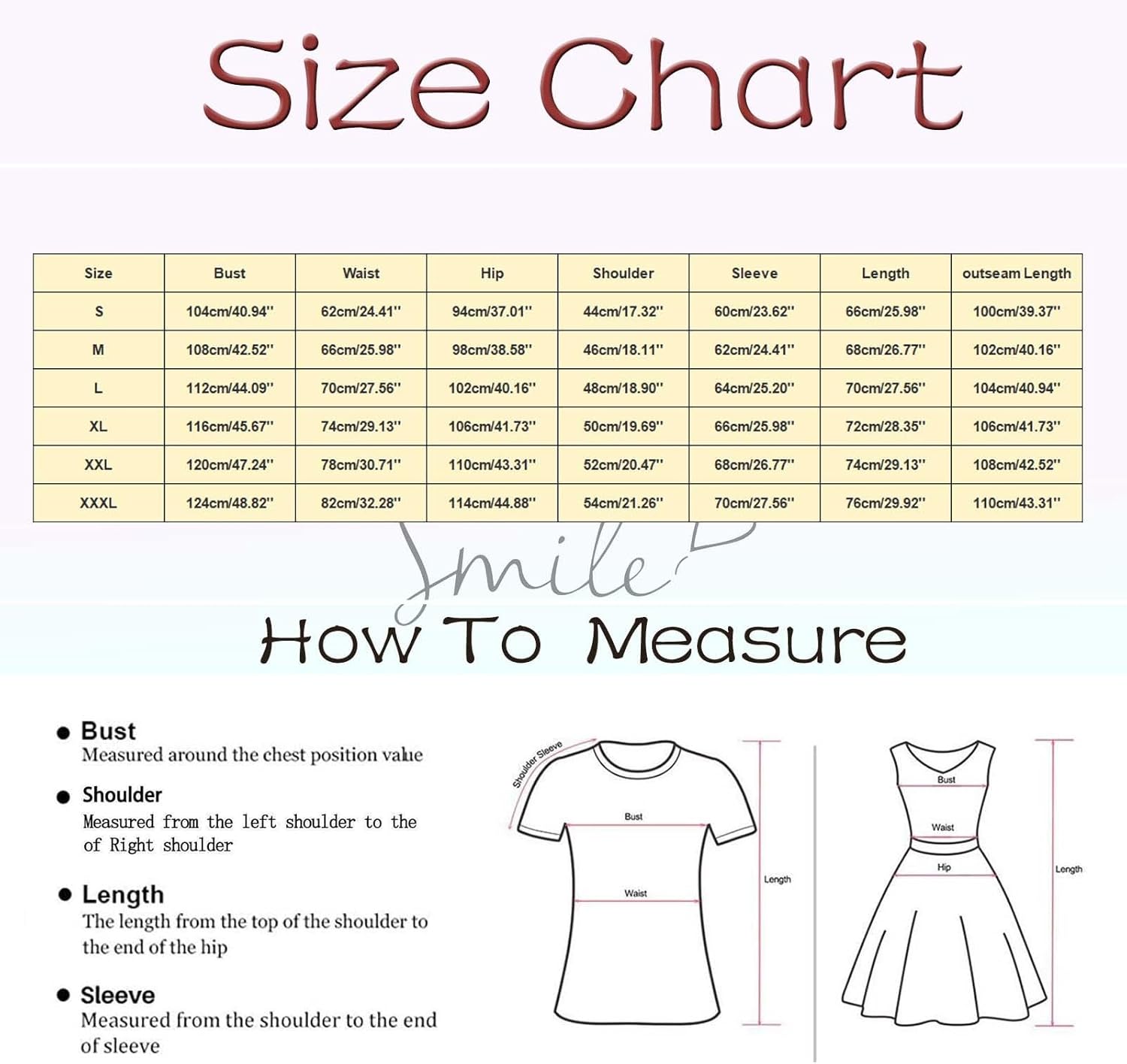 レタープリントパーカーとスウェットパンツセット カップル向け ユニセックス ニューヨークテーマ カジュアルウェア 快適でフード付きト