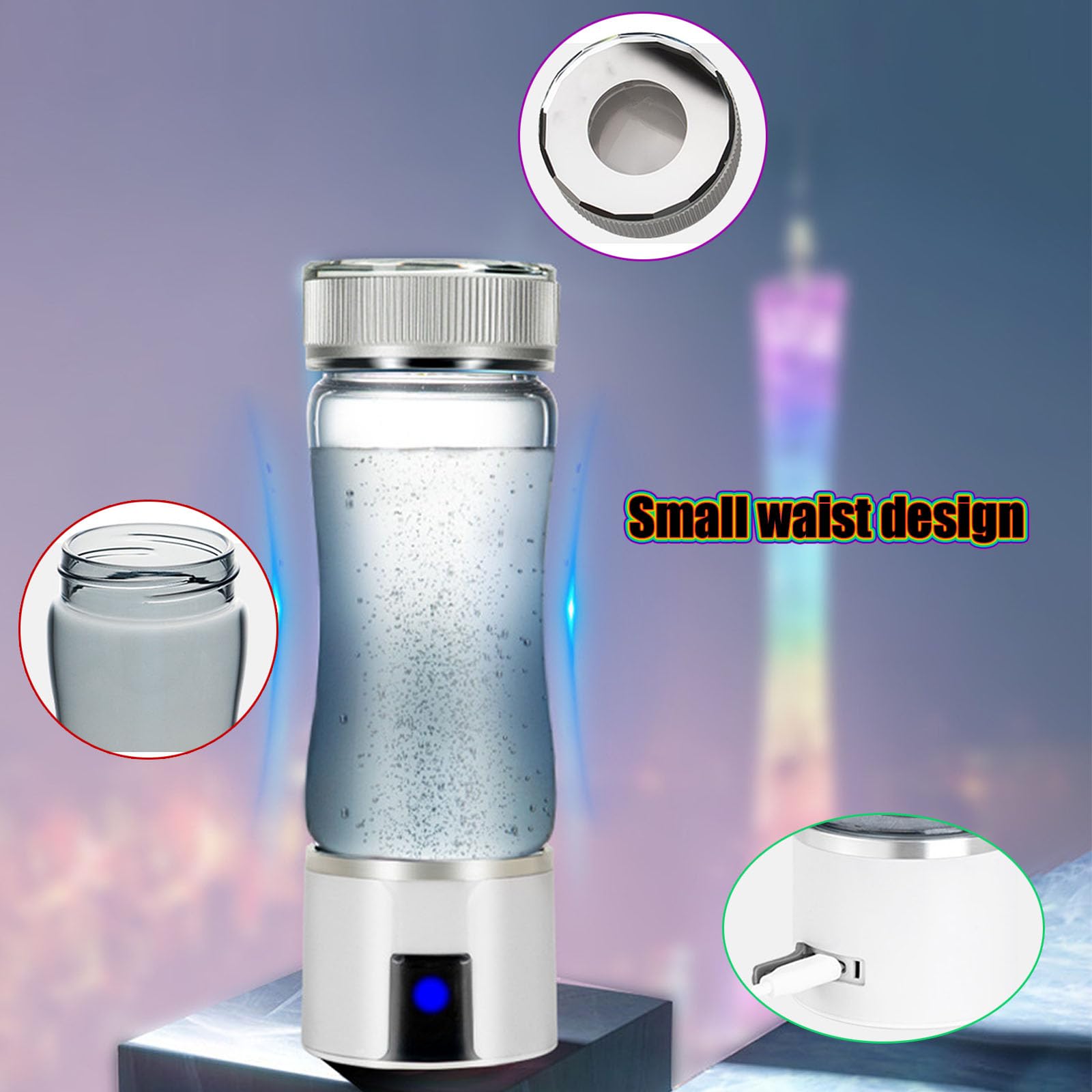 城MJ20532　送料無料　即購入可能　スピード発送　アルカリイオン水生成器 城MJ20541 送料無料 即購入可能 スピード発送 アルカリイオン水