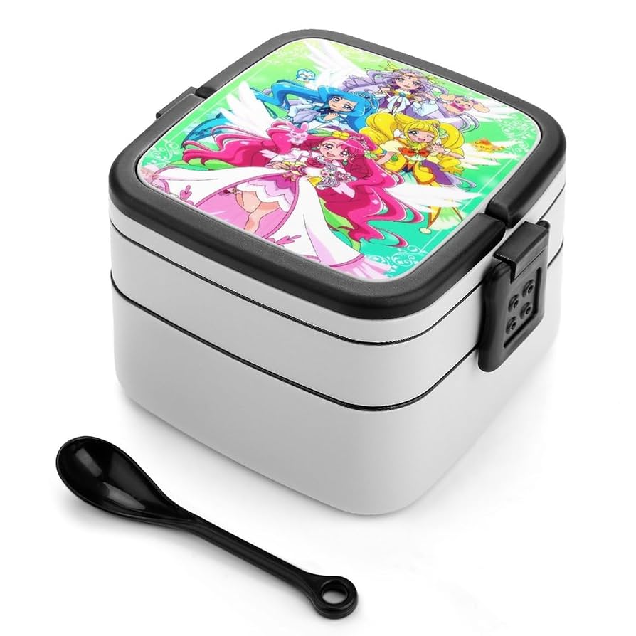 フィブリキュア 2ケース(10個) Amazon.co.jp: ディスプレイボックス フィギュアケース 棚 12個