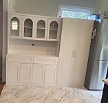 Review Image by Horizon E. Faith Horizon E. Faith