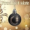 Product Photo 3