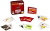Exploding Kittens Original Edition Collector's Tin - Fun and Hilarious Card Game for Kids and Adults - Party Family Game - Perfect for Nights and Parties - Includes 56 Cards
