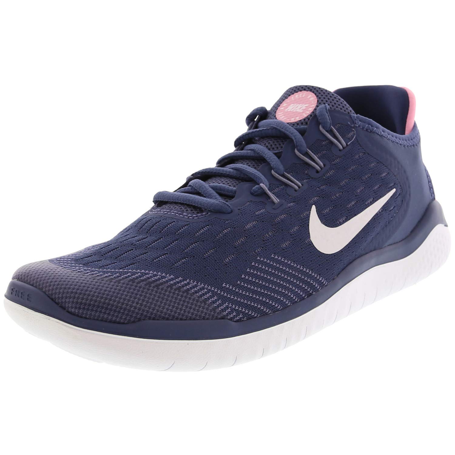 Nike Air Max Bolt, Men's Running Shoes
