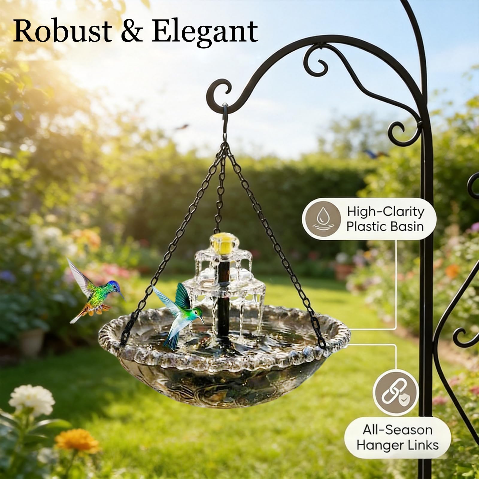 View 5